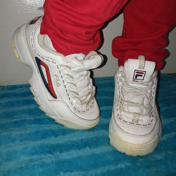 Good clean will do justice - Picture 9 of 9